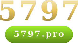 5797 logo