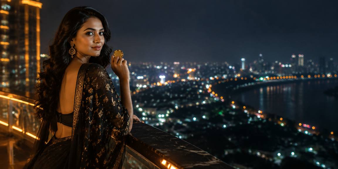 5797 কেন খেলোয়াড়েরা ৫৭৯৭ বেছে নেন