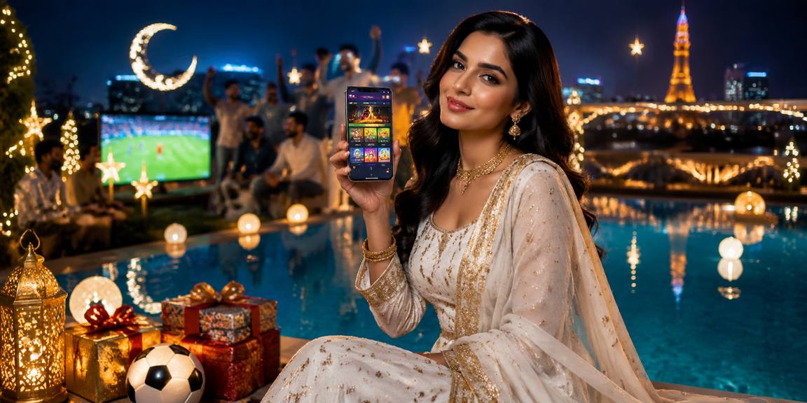 5797 সিঙ্গেল ডেক পন্টুন